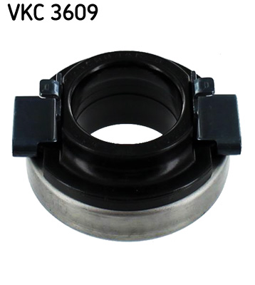 SKF VKC 3609 Reggispinta distacco frizione